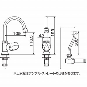 gCJE^[TS nh蓮P X^ ǋp pi\jbN Panasonic [CHD9T15A] t28 ߗp ʒnn AE[m