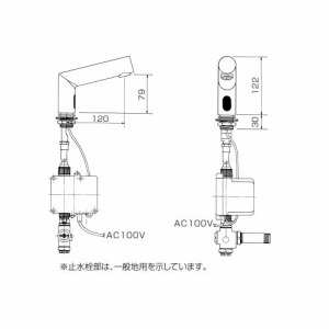 gCJE^[TS P ndl pi\jbN Panasonic [CHD9T26U7] t28 ߗp ǋp AE[m