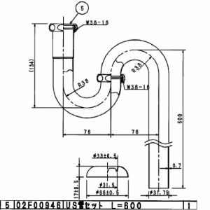 gCJE^[TS Sgbv rp pi\jbN Panasonic [GHC910S] rgbv AE[m