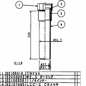 gCJE^[TS Sgbv rp pi\jbN Panasonic [GHC910S] rgbv AE[m