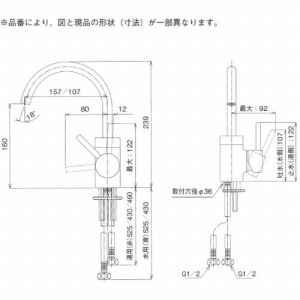 AE[mJE^[ XlbN AO ǋp np pi\jbN Panasonic [XCHD01AJA7] t[g{̃Lrlbgts