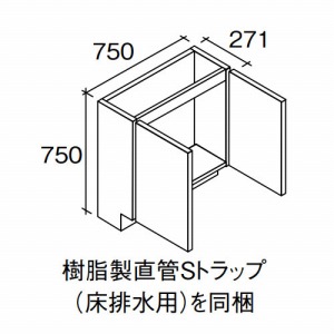 AE[mJE^[ x[X{̃Lrlbg750 pi\jbN Panasonic [CHDA7BHJXP] `F[ Pƍts