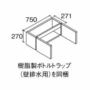 AE[mJE^[ t[g{̃Lrlbg750 pi\jbN Panasonic [CHDA7FHJXT] EH[ibg Pƍts