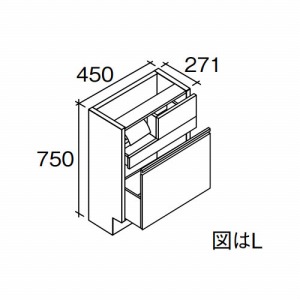 AE[mJE^[ x[Xy[p[z_[t450 Ldl pi\jbN Panasonic [XCHDA4BRJXTBL] Lrlbg:EH[ibg z_[:ubN