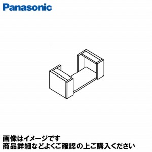 AE[mJE^[ t[gI[vI640 Ep pi\jbN Panasonic [CHDA6FSNXN] [v 450~640mm͈͂ŌJbg\