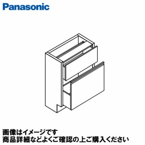 AE[mJE^[ x[XoLrlbg450 Ep pi\jbN Panasonic [CHDA4BCNXK] I[N :vbVI[v :莮