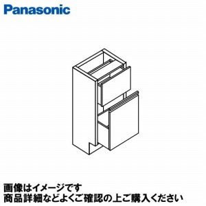 AE[mJE^[ x[XoLrlbg300 Ep pi\jbN Panasonic [CHDA3BCJXT] EH[ibg :vbVI[v :莮