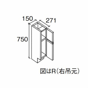 AE[mJE^[ x[XJLrlbg150 E݌ pi\jbN Panasonic [CHDA1BCJXTR] EH[ibg :vbVI[v :莮