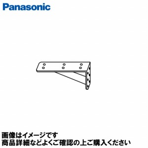 AE[mJE^[ JE^[Œ pi\jbN Panasonic [CHDA2TL1] I[vXy[X1090mmƂ1Kv