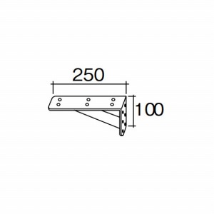 AE[mJE^[ JE^[Œ pi\jbN Panasonic [CHDA2TL1] I[vXy[X1090mmƂ1Kv