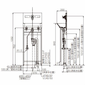 AE[m u^Cv Er 蓮 pi\jbN Panasonic [XGHA7FS2SXWSK] ^CvA xeBXؖڕ zCgI[N