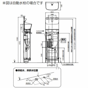 AE[m Eh^Cv Lrlbg Er 蓮 pi\jbN Panasonic [GHA8FC2SSS] zCg