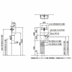 AE[m RpNg^Cv ǋEǔr 蓮 pi\jbN Panasonic [GHA7FC2SAPK] zCg