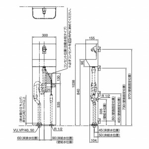 AE[m RpNg^Cv Er 蓮 pi\jbN Panasonic [GHA7FC2SSSK] zCg