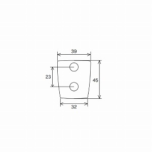 nK[pbL  KVK [ZKF140-3]