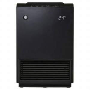 Z~bNq[^[ dCt@q[^[ 800W/1200W 2iK؂ւ [YKT-S1200EM(K)] ubN lZT[t xZT[t 啗 ATvCX