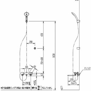 p T[X^bgtV[oX NV LIXIL [RBF-912EW] Ǖt^Cv XCb`tGRANAV[ ʒndl