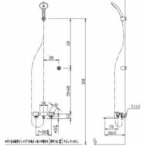 p T[X^bgtV[oX NV LIXIL [RBF-914E] Ǖt^Cv bLGRANAV[ ʒndl