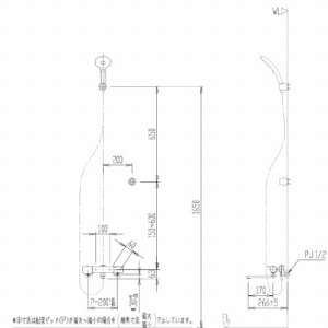 p T[X^bgtV[oX NV LIXIL [RBF-914EW] Ǖt^Cv XCb`tbLGRANAV[ ʒndl