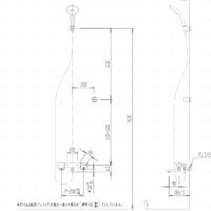 p T[X^bgtV[oX NV LIXIL [RBF-913E] Ǖt^Cv bLGRANAV[ ʒndl