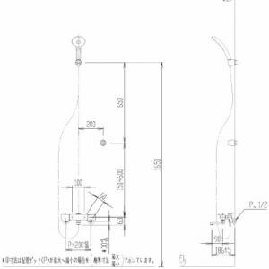 p T[X^bgtV[oX NV LIXIL [RBF-913EW] Ǖt^Cv XCb`tbLGRANAV[ ʒndl