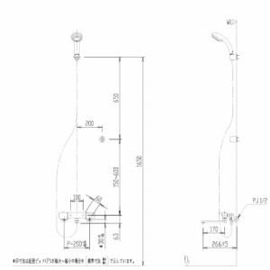 p T[X^bgtV[oX NV LIXIL [RBF-916] Ǖt^Cv  bLGRt@\V[ ʒndl