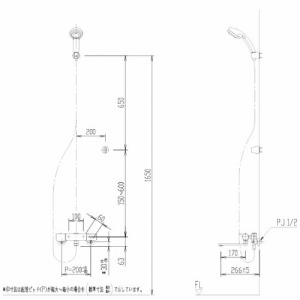 p T[X^bgtV[oX NV LIXIL [RBF-916W] Ǖt^Cv  XCb`tbLGRt@\V[ ʒndl