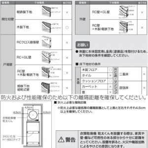 p 킢 H1330PLAN Ԍ765mm 匚 DAIKEN [KAWAITANA2-mate] S@Ή zCg pV VɌԂŔzy Ж؂悯dl