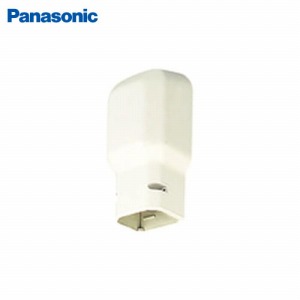 GAR zǉσJo[ XbL_Ng ǖʎoJo[ 60^ pi\jbN Panasonic [DAS260W] AC{[