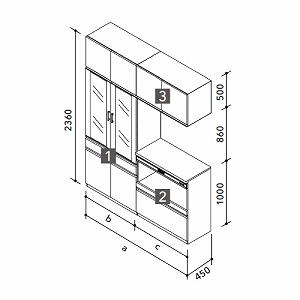 HI NG Jbv{[h{nCtAJE^[ [11] nC^Cv RtH[g Nibv Ԍ120/135/150/165/180cm [J[