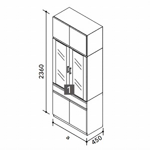 HI NG Jbv{[h [26] nC^Cv Oh Nibv Ԍ60cm/75cm/90cm [J[