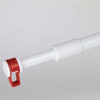  h[tbNKGpLk 31mm~1150~2000mm DRYEWAVE hCEEF[u [LP1120KG] Ɩ{̃zCg ^JY [J[