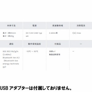 X}[gbN SADIOT LOCK Hub2 TfBIbNnu ubN [MHP-SLS22-BK] X}[gL[ {  Hsv ~lxA~c~ [J[