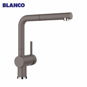 Lb` LINUS-S volcano grey {P[mO[ VOo[ [BLANCO-526958] z[Xo th~ٕt BLANCO [J[