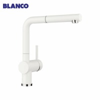 Lb` LINUS-S white zCg VOo[ [BLANCO-516692] z[Xo th~ٕt BLANCO [J[