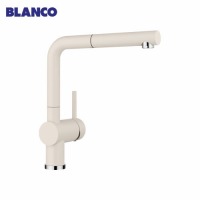 Lb` LINUS-S soft white \tgzCg VOo[ [BLANCO-526959] z[Xo th~ٕt BLANCO [J[