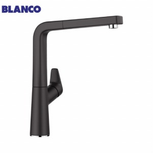 Lb` AVONA-S black ubN VOo[ [BLANCO-526170] z[Xo th~ٕt BLANCO [J[