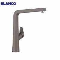 Lb` AVONA-S volcano grey {P[mO[ VOo[ [BLANCO-526928] z[Xo th~ٕt BLANCO [J[