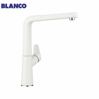 Lb` AVONA-S white zCg VOo[ [BLANCO-521280] z[Xo th~ٕt BLANCO [J[