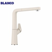 Lb` AVONA-S soft white \tgzCg VOo[ [BLANCO-526929] z[Xo th~ٕt BLANCO [J[