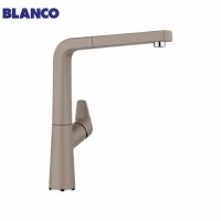 Lb` AVONA-S tartufo ^gDtH VOo[ [BLANCO-521283] z[Xo th~ٕt BLANCO [J[