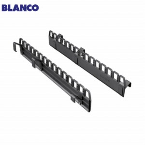 Lb`p _Xg{bNX SELECT CLIP [BLANCO-521300] {bNX[Ɏt܊|i SfΉ 8L{bNXɂ͔Ή BLANCO [J[