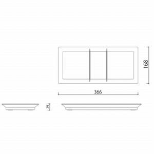 Lb`p _Xg{bNX LID for 15L BIN [BLANCO-229338] 15L{bNXp̃t^ 㕔̓c}~gC BLANCO [J[