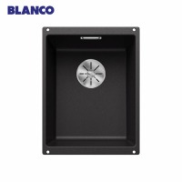 Lb`VN SUBLINE 320-U anthracite AXTCg [BLANCO-523406] W320~D400~H190mm() A_[}Egp BLANCO [J[