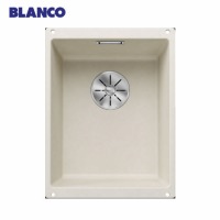 Lb`VN SUBLINE 320-U soft white \tgzCg [BLANCO-527160] W320~D400~H190mm() A_[}Egp BLANCO [J[