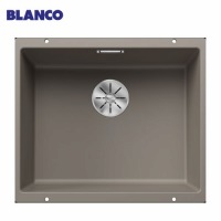 Lb`VN SUBLINE 500-U tartufo ^gDtH [BLANCO-523439] W500~D400~H190mm() A_[}Egp BLANCO [J[