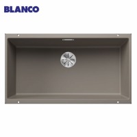 Lb`VN SUBLINE 800-U tartufo ^gDtH [BLANCO-523148] W800~D400~H190mm() A_[}Egp BLANCO [J[