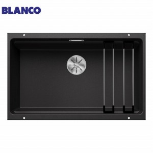 Lb`VN ETAGON 700-U anthracite AXTCg [BLANCO-525167] W700~D400~H200mm() A_[}Egp BLANCO [J[