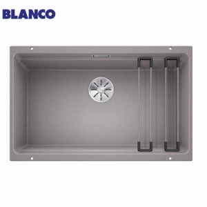 Lb`VN ETAGON 700-U alu metallic A^bN [BLANCO-525169] W700~D400~H200mm() A_[}Egp BLANCO [J[