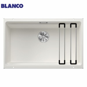 Lb`VN ETAGON 700-U white zCg [BLANCO-525171] W700~D400~H200mm() A_[}Egp BLANCO [J[